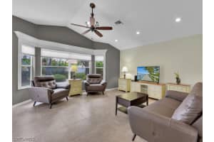 8940 Creek Run Dr, Bonita Springs, FL 34135, Sold 03/29/24