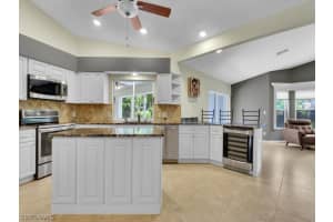 8940 Creek Run Dr, Bonita Springs, FL 34135, Sold 03/29/24