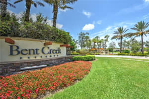 9292 Woodhurst Drive, NAPLES, FL 34120 Sold 11/17/23
