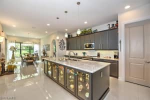 9292 Woodhurst Drive, NAPLES, FL 34120 Sold 11/17/23