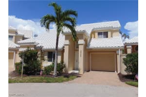 28708 Carmel Way, Bonita Springs, FL 34134, Sold 01/26/24