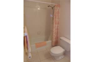 28708 Carmel Way, Bonita Springs, FL 34134, Sold 01/26/24