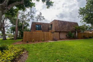 12337 Woodrose Ct, Fort Myers, FL 33907, Sold 10/17/23