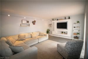 12337 Woodrose Ct, Fort Myers, FL 33907, Sold 10/17/23