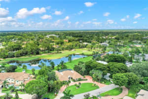 12944 White Violet Drive, NAPLES, FL 34119 Sold 03/28/24