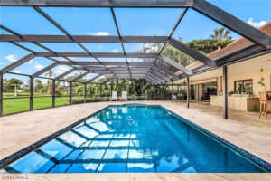 12944 White Violet Drive, NAPLES, FL 34119 Sold 03/28/24