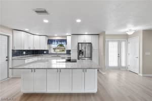 2808 SE 17th Pl, Cape Coral, FL 33904, Sold 08/28/23