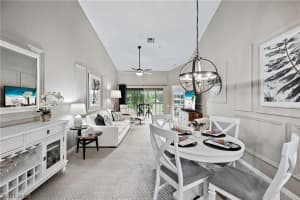 13631 Worthington Way, Bonita Springs, FL 34135, Sold 09/21/23