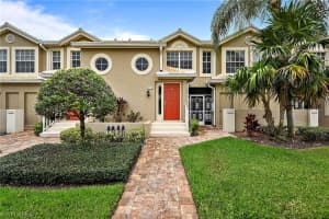 13631 Worthington Way, Bonita Springs, FL 34135, Sold 09/21/23
