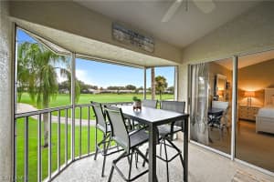 13631 Worthington Way, Bonita Springs, FL 34135, Sold 09/21/23