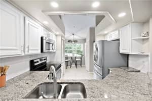 13631 Worthington Way, Bonita Springs, FL 34135, Sold 09/21/23