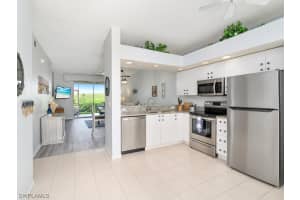 194 Newport Dr, Naples, FL 34114, Sold 09/21/23
