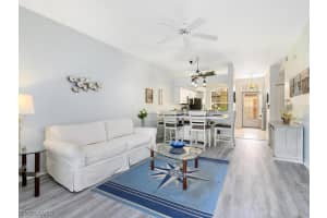 194 Newport Dr, Naples, FL 34114, Sold 09/21/23