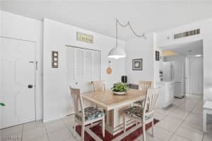 220 Seaview Court, MARCO ISLAND, FL 34145 Sold 05/24/24