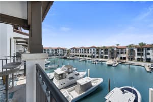 1530 5th Avenue, NAPLES, FL 34102 Sold 03/04/24