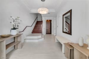 1530 5th Avenue, NAPLES, FL 34102 Sold 03/04/24