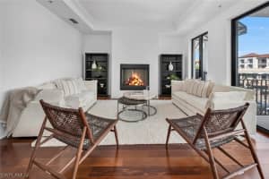 1530 5th Avenue, NAPLES, FL 34102 Sold 03/04/24