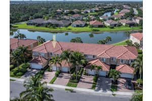 2422 Laurentina Ln, Cape Coral, FL 33909, Sold 09/01/23