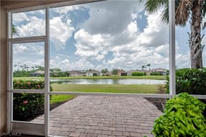 2422 Laurentina Ln, Cape Coral, FL 33909, Sold 09/01/23