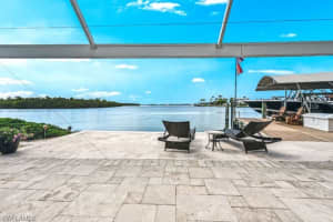 160 Tahiti Street, NAPLES, FL 34113 Sold 03/15/24