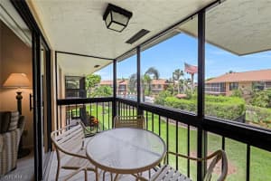 35 Greenbrier St, Marco Island, FL 34145, Sold 09/13/23