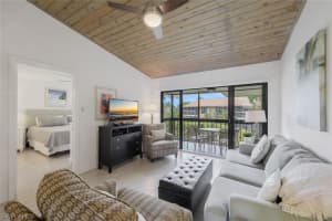 35 Greenbrier St, Marco Island, FL 34145, Sold 09/13/23