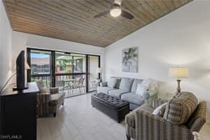 35 Greenbrier St, Marco Island, FL 34145, Sold 09/13/23