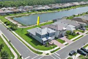 3239 Pilot Cir, Naples, FL 34120, Sold 09/11/23