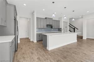 3239 Pilot Cir, Naples, FL 34120, Sold 09/11/23