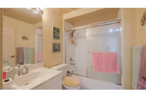 14911 Hole in 1 Cir APT 310, Fort Myers, FL 33919, Sold 09/08/23