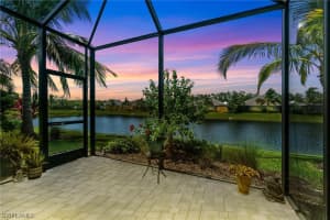 2298 Marquesa Circle, NAPLES, FL 34112 Sold 02/13/24