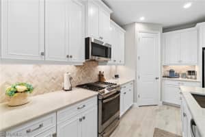 2298 Marquesa Circle, NAPLES, FL 34112 Sold 02/13/24