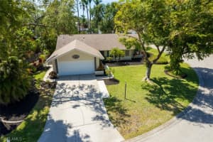 12481 Afton Ct, Fort Myers, FL 33908, Sold 08/31/23
