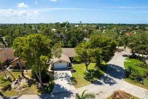 12481 Afton Ct, Fort Myers, FL 33908, Sold 08/31/23