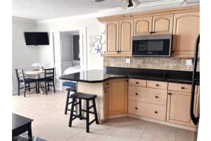 7300 Estero Blvd #508, Fort Myers Beach, FL 33931, Sold 08/15/23
