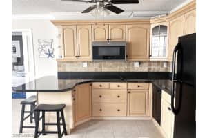 7300 Estero Blvd #508, Fort Myers Beach, FL 33931, Sold 08/15/23
