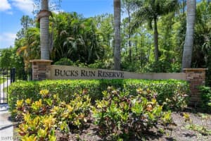 7835 Bucks Run Drive, NAPLES, FL 34120 Sold 11/30/23