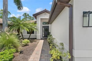 7835 Bucks Run Drive, NAPLES, FL 34120 Sold 11/30/23