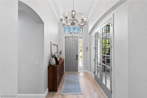 7835 Bucks Run Drive, NAPLES, FL 34120 Sold 11/30/23