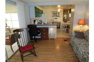 3132 Pluto Cir, North Fort Myers, FL 33903, Sold 08/21/23