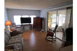 3132 Pluto Cir, North Fort Myers, FL 33903, Sold 08/21/23