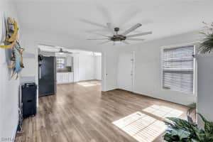 279 Leawood Circle, NAPLES, FL 34104 Sold 12/01/23