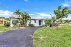 9 Kings Road, NAPLES, FL 34112 Sold 02/28/24
