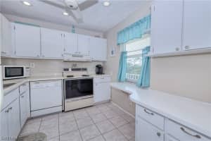 6220 Augusta Drive, FORT MYERS, FL 33907 Sold 06/07/24