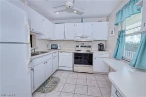 6220 Augusta Drive, FORT MYERS, FL 33907 Sold 06/07/24