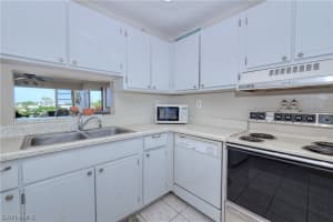 6220 Augusta Drive, FORT MYERS, FL 33907 Sold 06/07/24