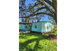 7606 Peyraud Dr, North Fort Myers, FL 33917, Sold 08/01/23