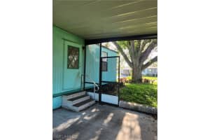 7606 Peyraud Dr, North Fort Myers, FL 33917, Sold 08/01/23