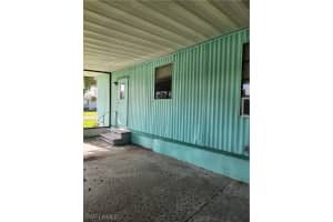 7606 Peyraud Dr, North Fort Myers, FL 33917, Sold 08/01/23