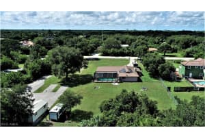 6231 Mellow Dr, North Fort Myers, FL 33917, Sold 12/28/23